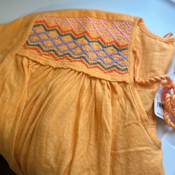 Free People boho - Picture 2 of 3